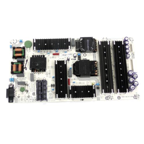 Hisense Power Board - 244281