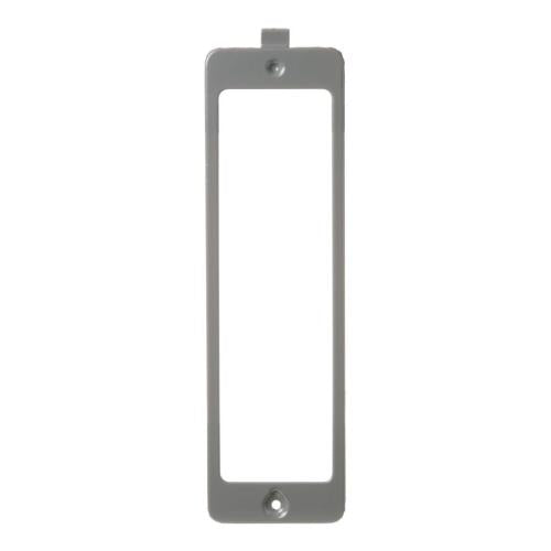 GE Part# WB06X10691 Lamp Bracket (OEM)