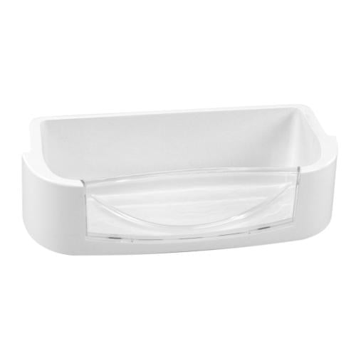 Maytag MFF2558KEW Door Shelf Bin (Medium) Genuine OEM
