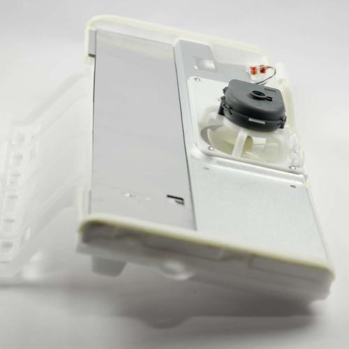Samsung Part# DA97-08434E Evaporator Cover Assembly (OEM)