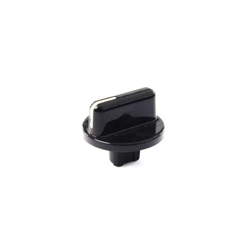 Electrolux Room Air Conditioner Control Knob - 309306902