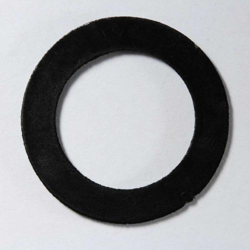 Kenmore Special Washer - 3016031800