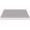 Hestan KVL48 Ventilation Hood, Liner, 900 Cfm, 48-Inch Parts