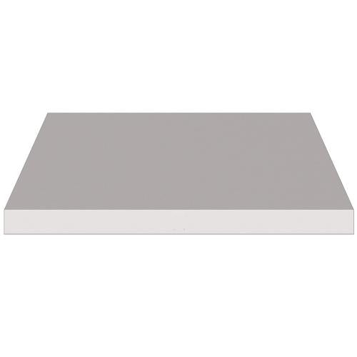 Hestan KVL48 Ventilation Hood, Liner, 900 Cfm, 48-Inch