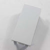 LG Part# MCK66959503 Cover (Lower) - Genuine OEM