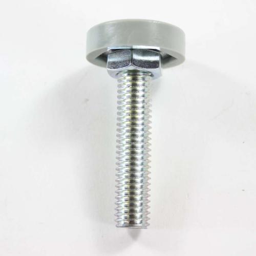 Whirlpool Part# 22003428 Adjustable Leg (OEM)