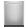 Whirlpool WHIMDB8969SDM2 Dishwasher Parts