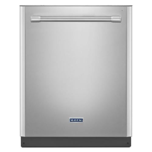 Whirlpool WHIMDB8969SDM2 Dishwasher
