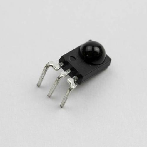 Panasonic Sensor - PNJ4815M01TV