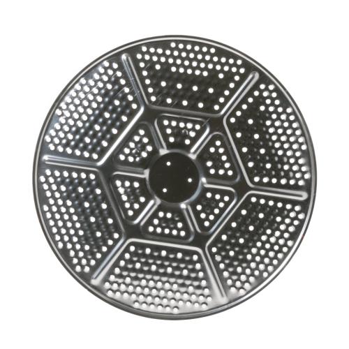 GE Part# WE14X20082 Diffuser (OEM)