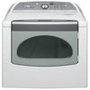 Whirlpool WED6400SW0 Dryer Parts