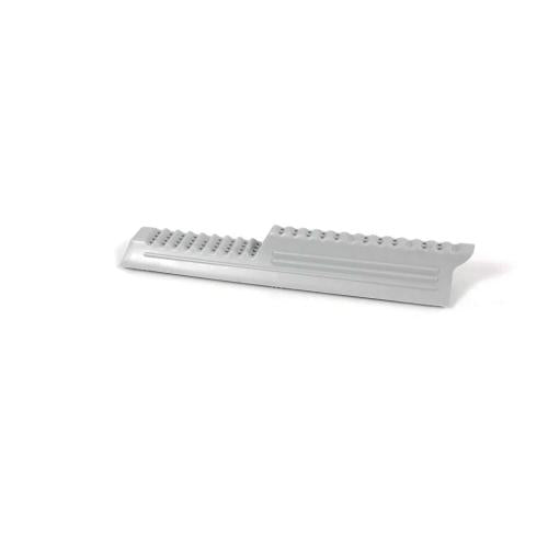 Samsung Part# DC66-00434A Lifter Drum (OEM)