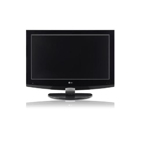 LG 32LB9DUA 32LB9D 32" LCD HDTV
