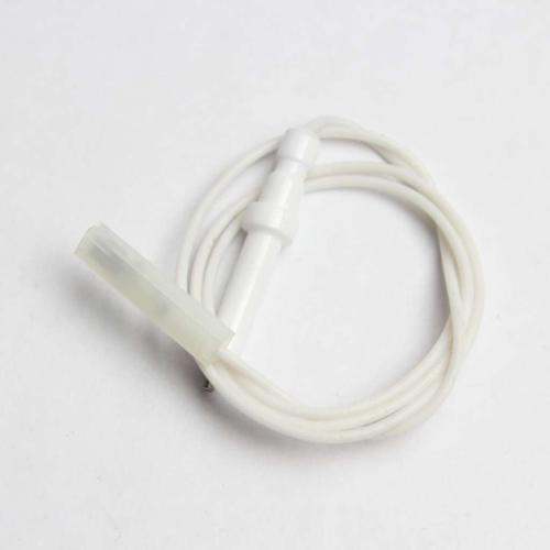 Fisher / Paykel Electrode Wok 500Mm - 533146