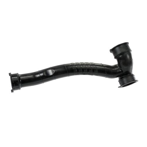 Samsung Hose Rinse - DC67-00880A