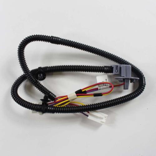 GE Washing Machine Lid Lock Harness GTW840CPN0DG