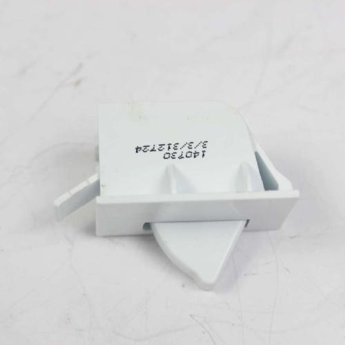 Samsung Part# DA34-00041B Door Switch (OEM)