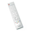 Samsung Remote Control - MD59-00339A