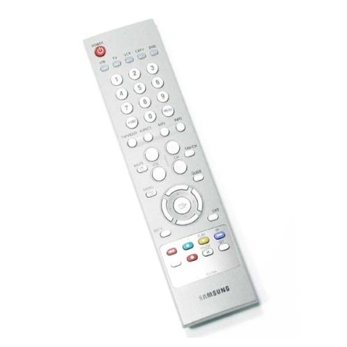 Samsung Remote Control - MD59-00339A