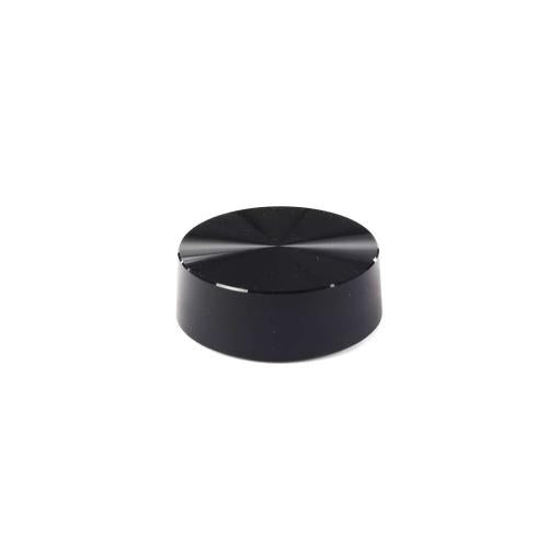 Sony Knob, Vol (Us, Canada) - 4-534-620-01