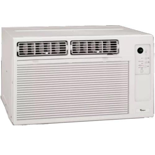 Whirlpool WHIACE114PP0 Air Conditioner
