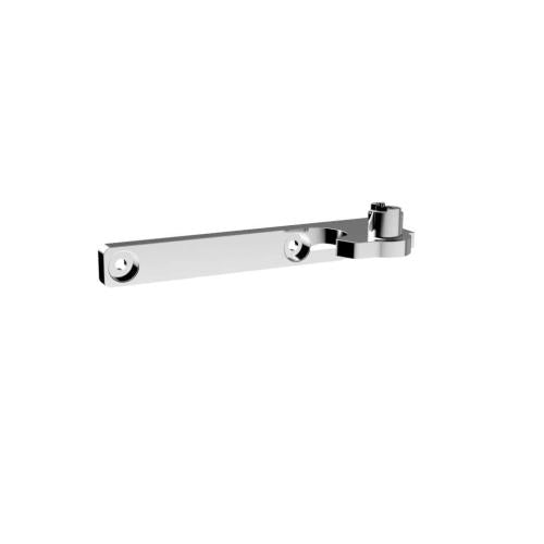 Bosch Door hinge - 10007053