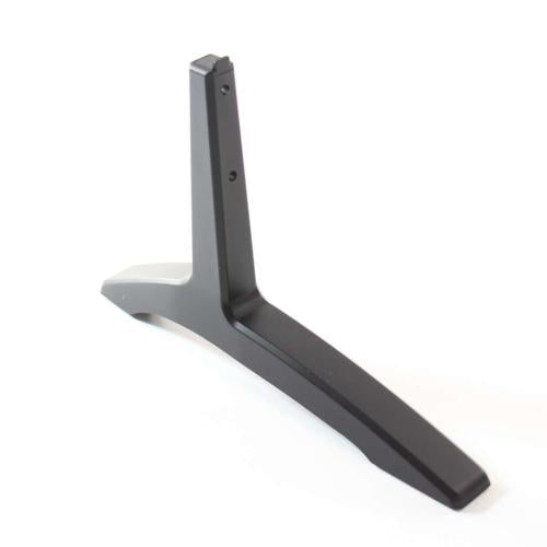 LG Part# COV33654801 Base Leg - Genuine OEM