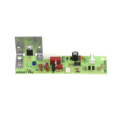 Broan Part# S99271291 Control Board Assembly (OEM)