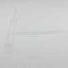 Blomberg Board Connection - 1782980300