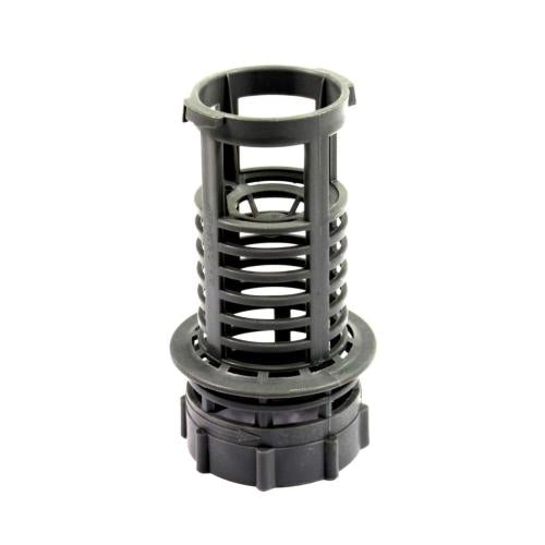 Whirlpool Part# W10717669 Filter (OEM)