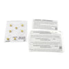 Samsung Assembly Nozzle Kit - DG96-00556B