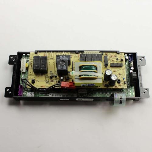 Electrolux Range Oven Control Board - 5304495521