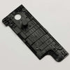 Sony Part# 4-447-653-01 Bottom Cabinet - Genuine OEM
