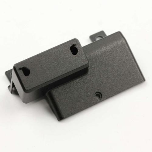 Sony Coverxlr - 4-428-160-03
