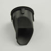 Panasonic Grommet - AC45KBFEZ000