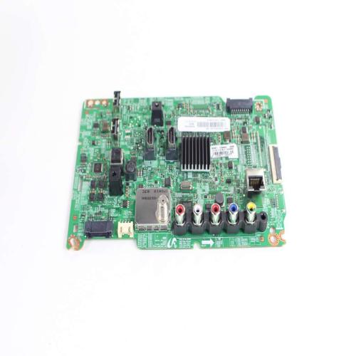 Samsung Part# BN94-11442C Main Control Board - Genuine OEM