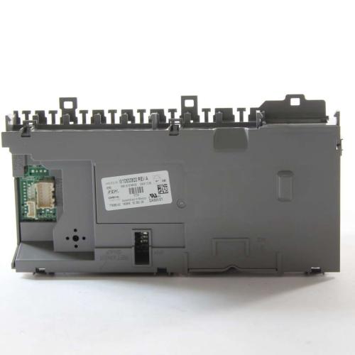Whirlpool Electronic Control Board W10854216