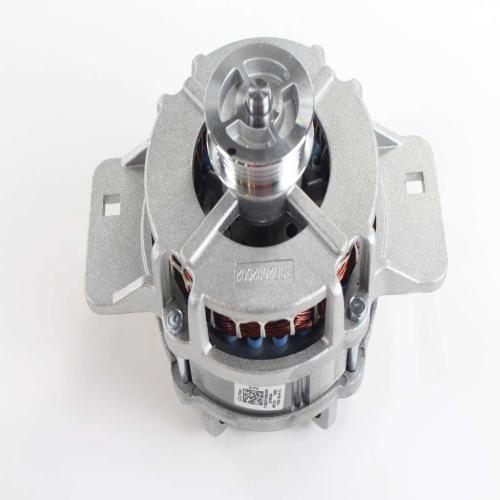 Roper Washing Machine Drive Motor RTW4516FW1
