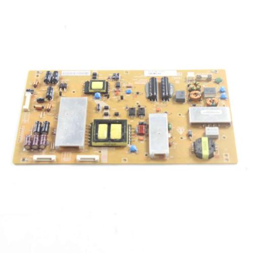 Toshiba Part# 75028899 Main PC Board Assembly (OEM)