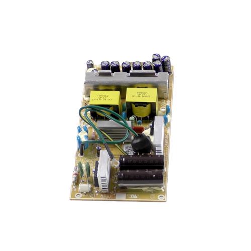 Samsung Part# DA92-01064A Power Supply Board  - Genuine OEM