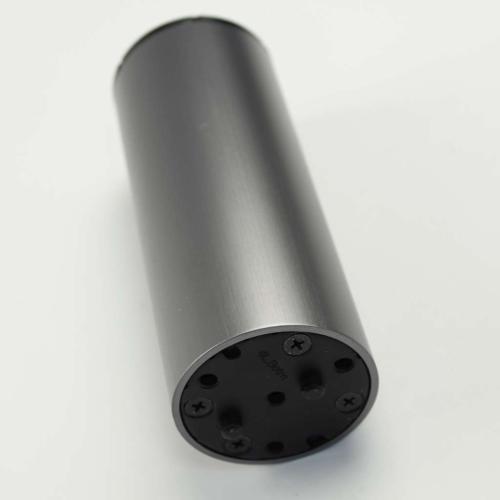 Sony Neck (4L1) - 4-259-188-11