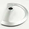 Sony Standbase Pa (Ll) - 4-448-629-03