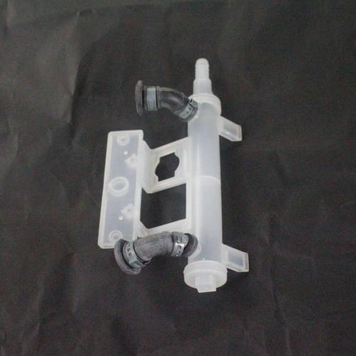 GE Part# WH47X10030 Fill Nozzle Assembly (OEM) 4.5