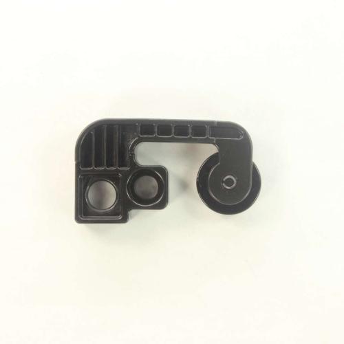 Samsung Assembly Lever Auto Close - DA97-14992A