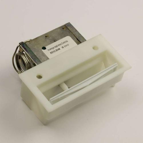 Haier Part# RF-7350-138 Air Damper Thermostat (OEM)