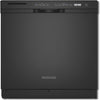 Whirlpool WHIKUDS30IVBL2 Dishwasher Parts