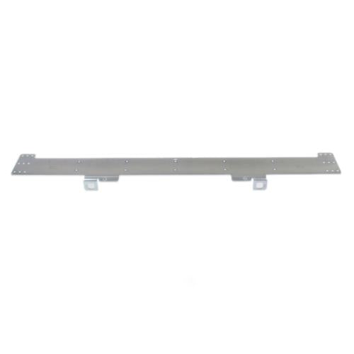 Samsung Part# DA61-12222A Wood Bracket - Genuine OEM