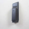Haier Left Speaker Cover - 123Q3230155