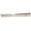 Lg Panel - MGC61845602