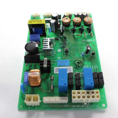 LG Part# EBR34917110 PCB Main Assembly (OEM)